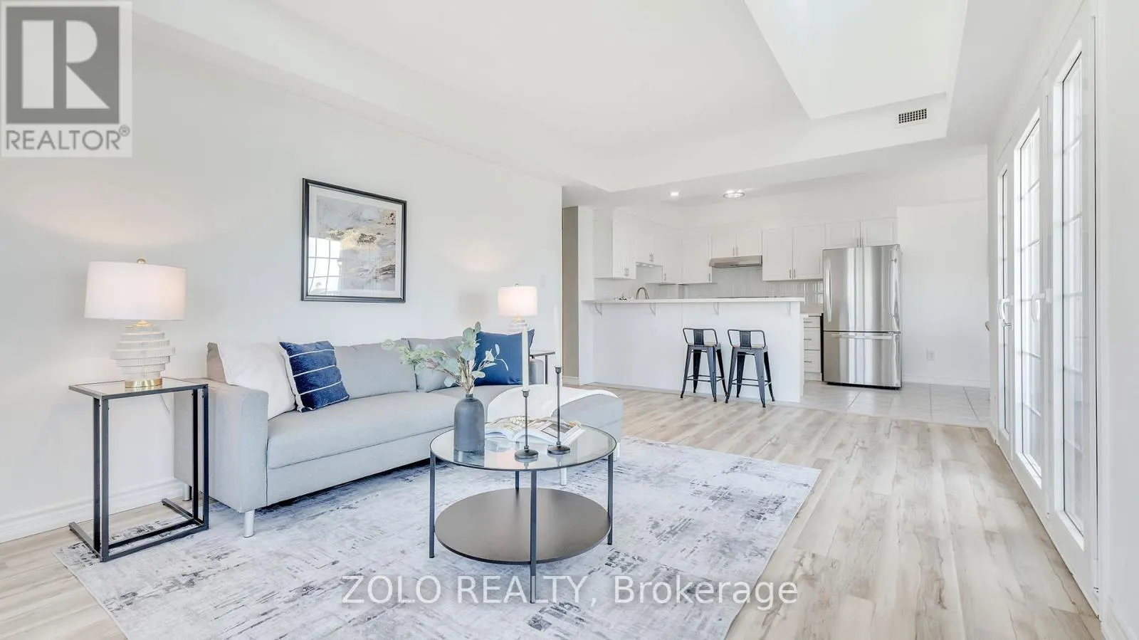 301 - 395 LAKEBREEZE DRIVE