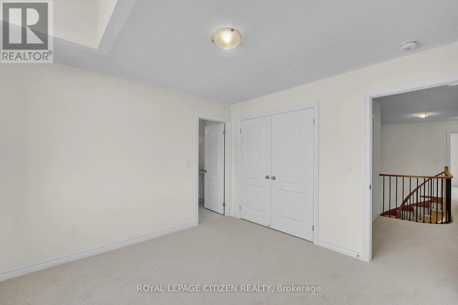 98 NORTH GARDEN BOULEVARD W