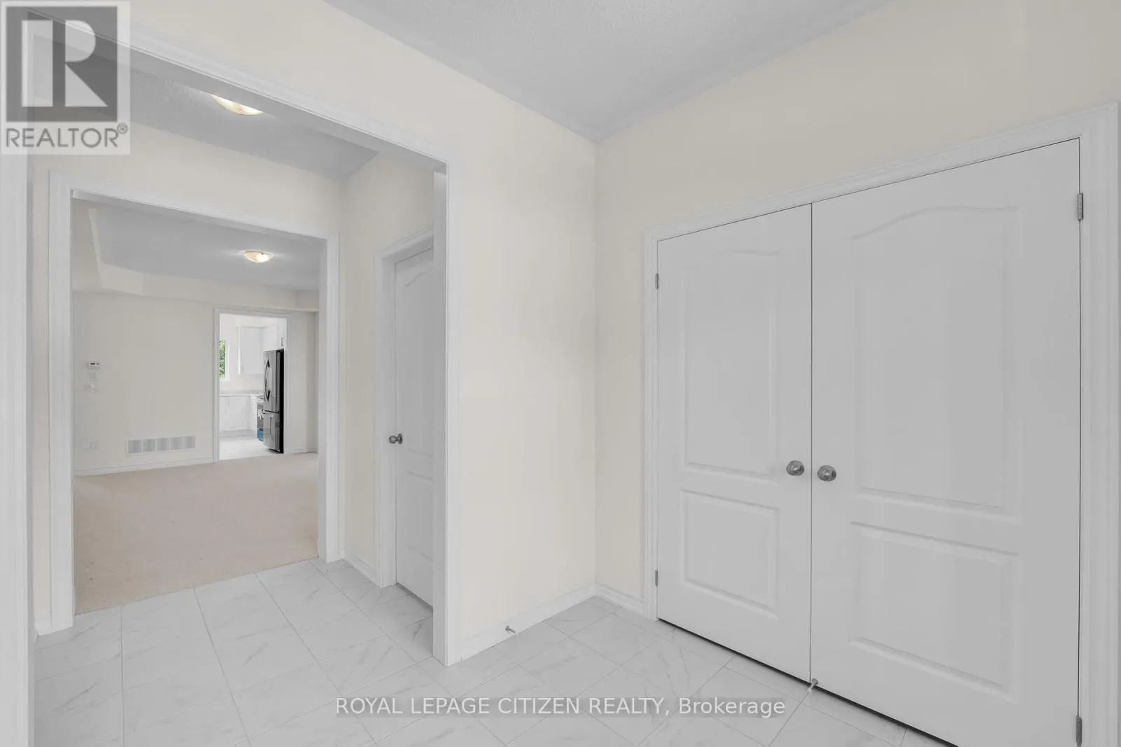 98 NORTH GARDEN BOULEVARD W