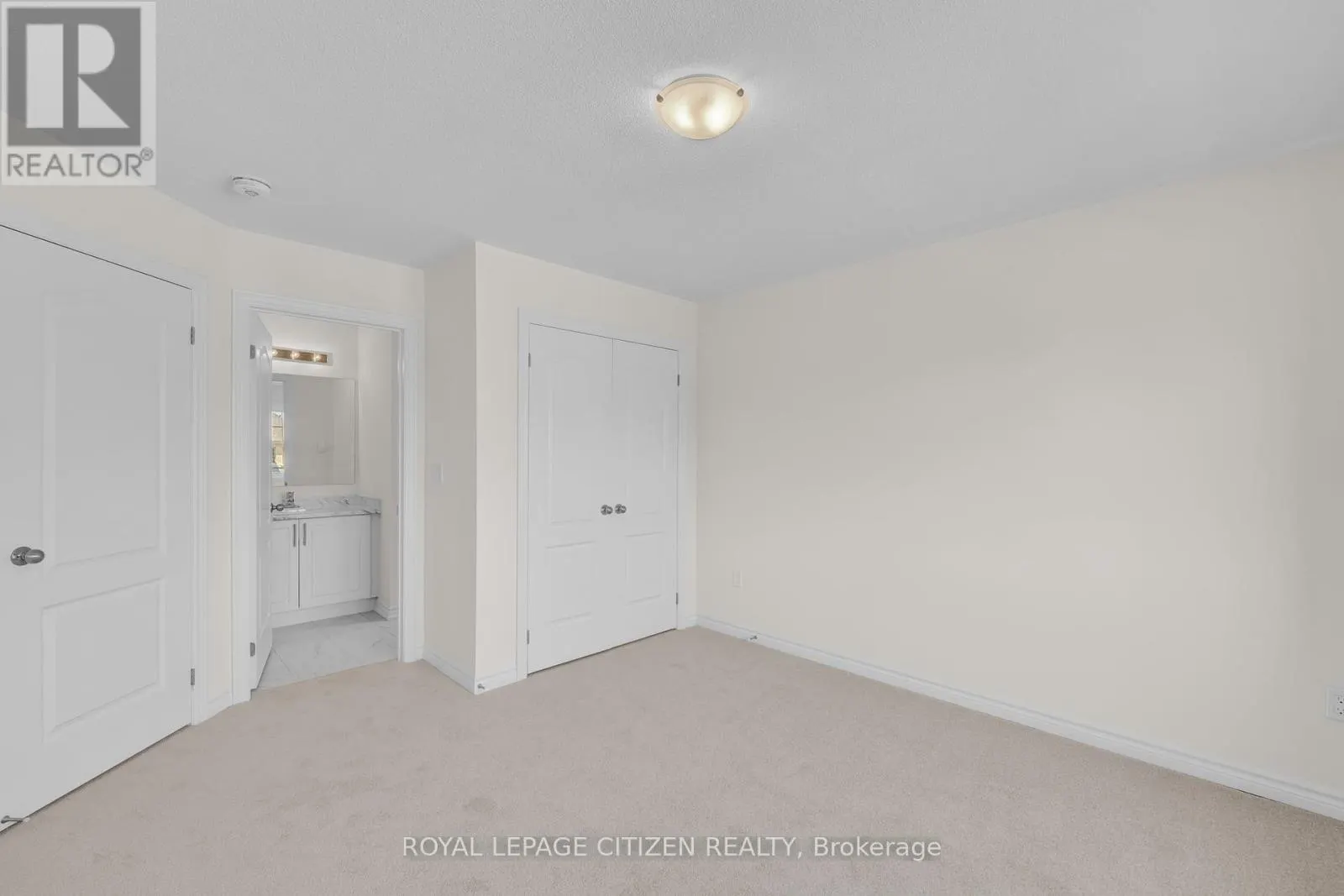 98 NORTH GARDEN BOULEVARD W
