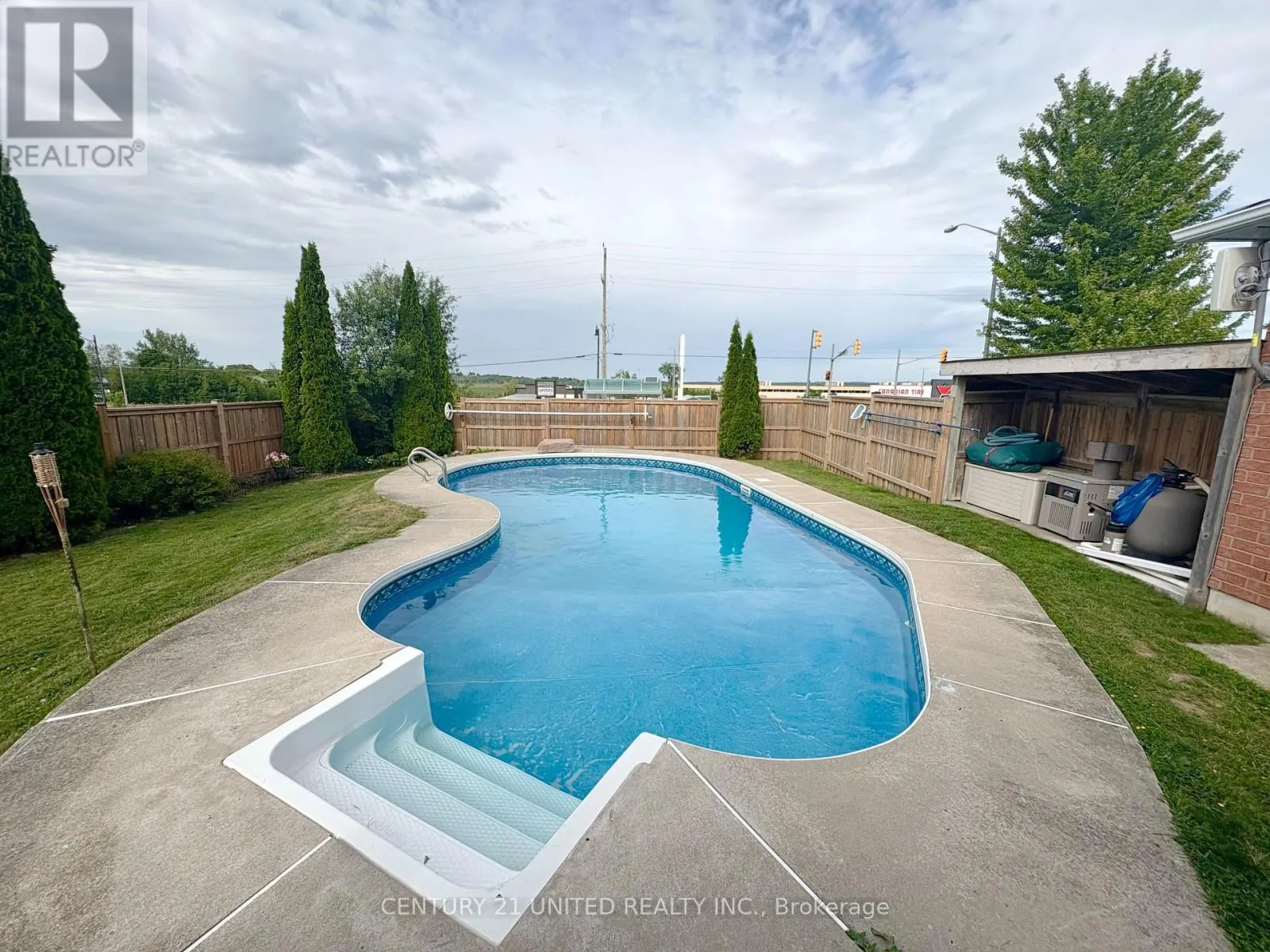 3 GREENWAY BOULEVARD