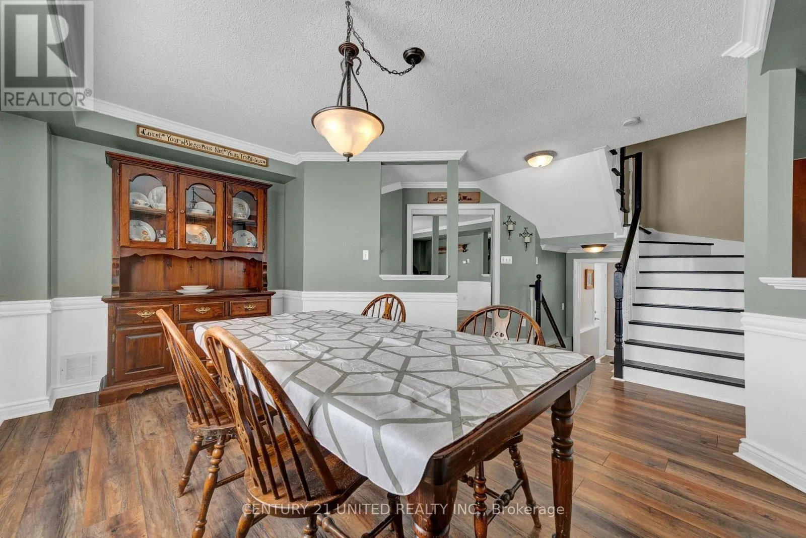 3 GREENWAY BOULEVARD