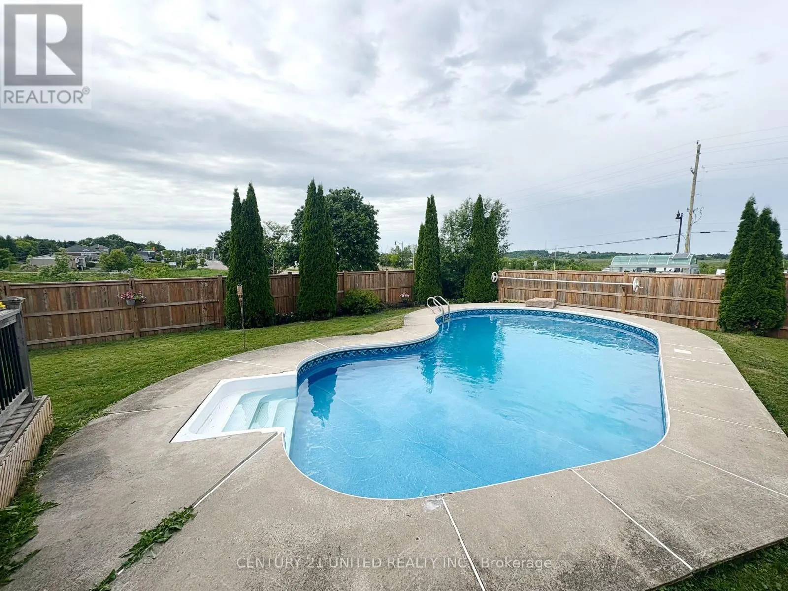 3 GREENWAY BOULEVARD