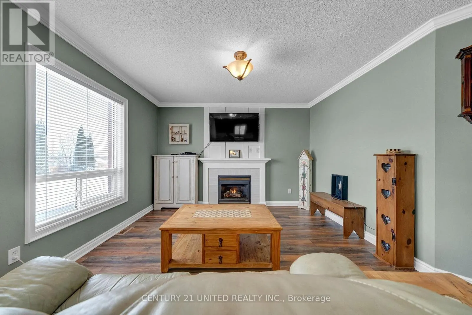 3 GREENWAY BOULEVARD