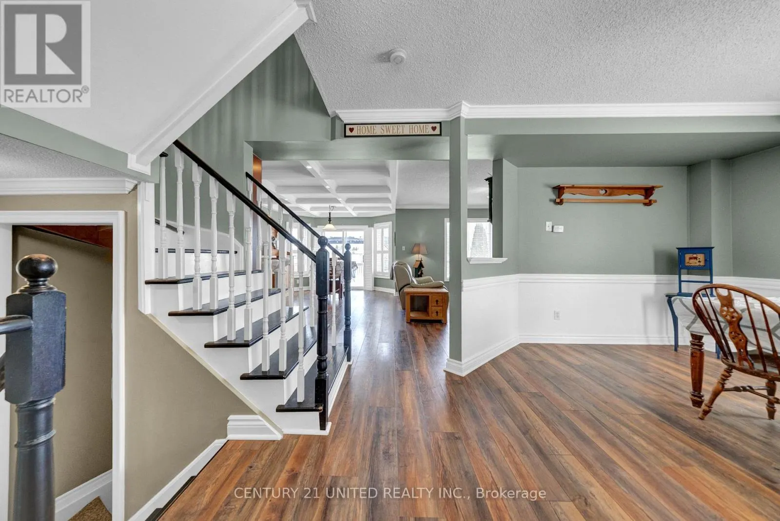 3 GREENWAY BOULEVARD