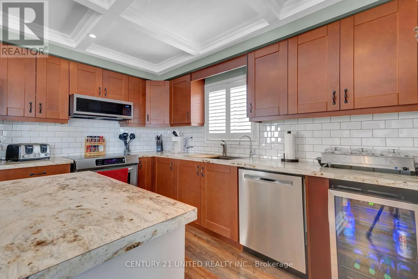 3 GREENWAY BOULEVARD