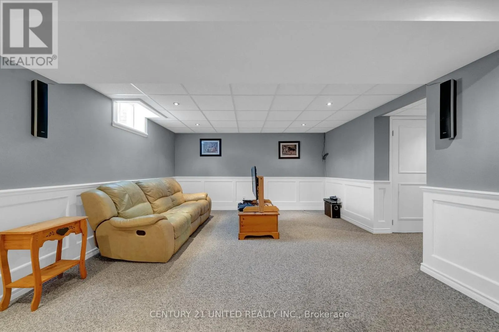 3 GREENWAY BOULEVARD