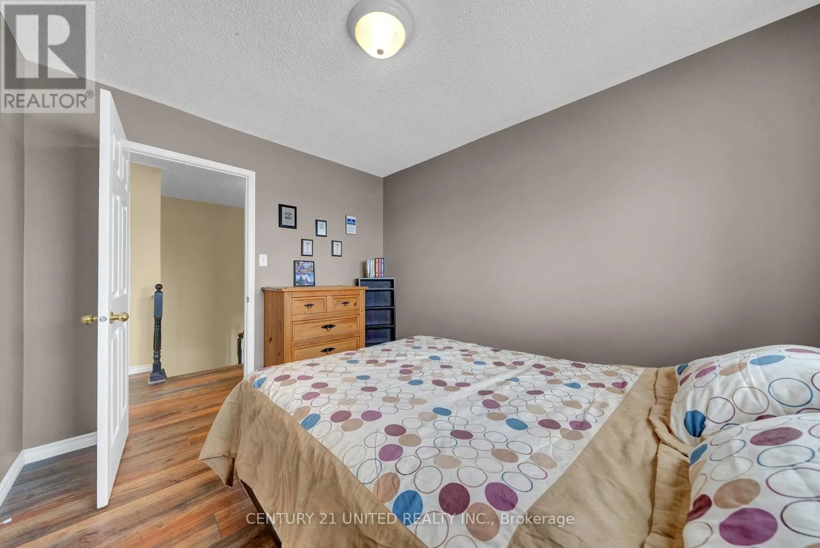 3 GREENWAY BOULEVARD