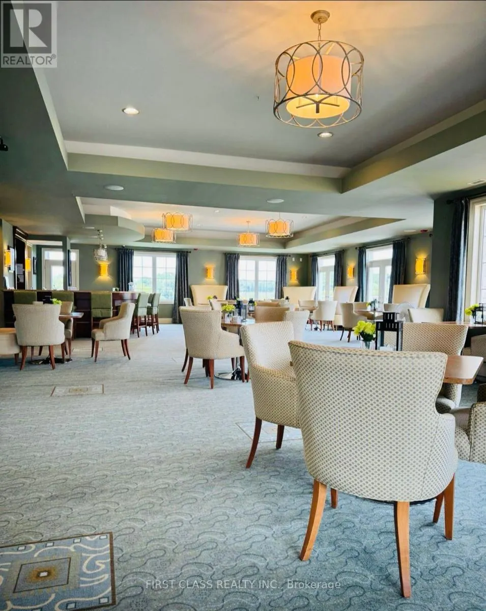 317 - 50 LAKEBREEZE DRIVE