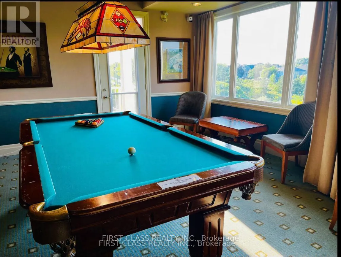 317 - 50 LAKEBREEZE DRIVE