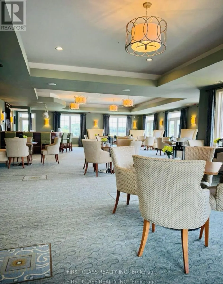 317 - 50 LAKEBREEZE DRIVE