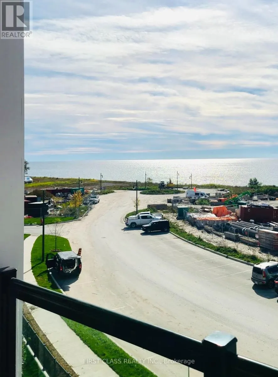 317 - 50 LAKEBREEZE DRIVE