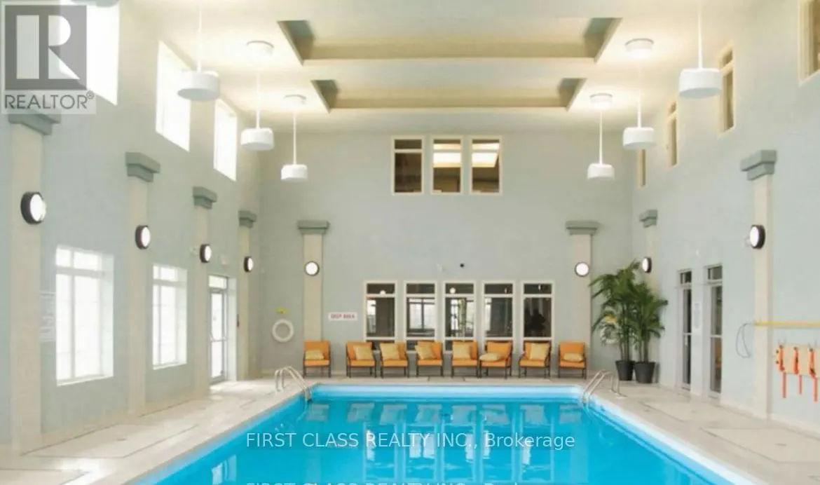 317 - 50 LAKEBREEZE DRIVE