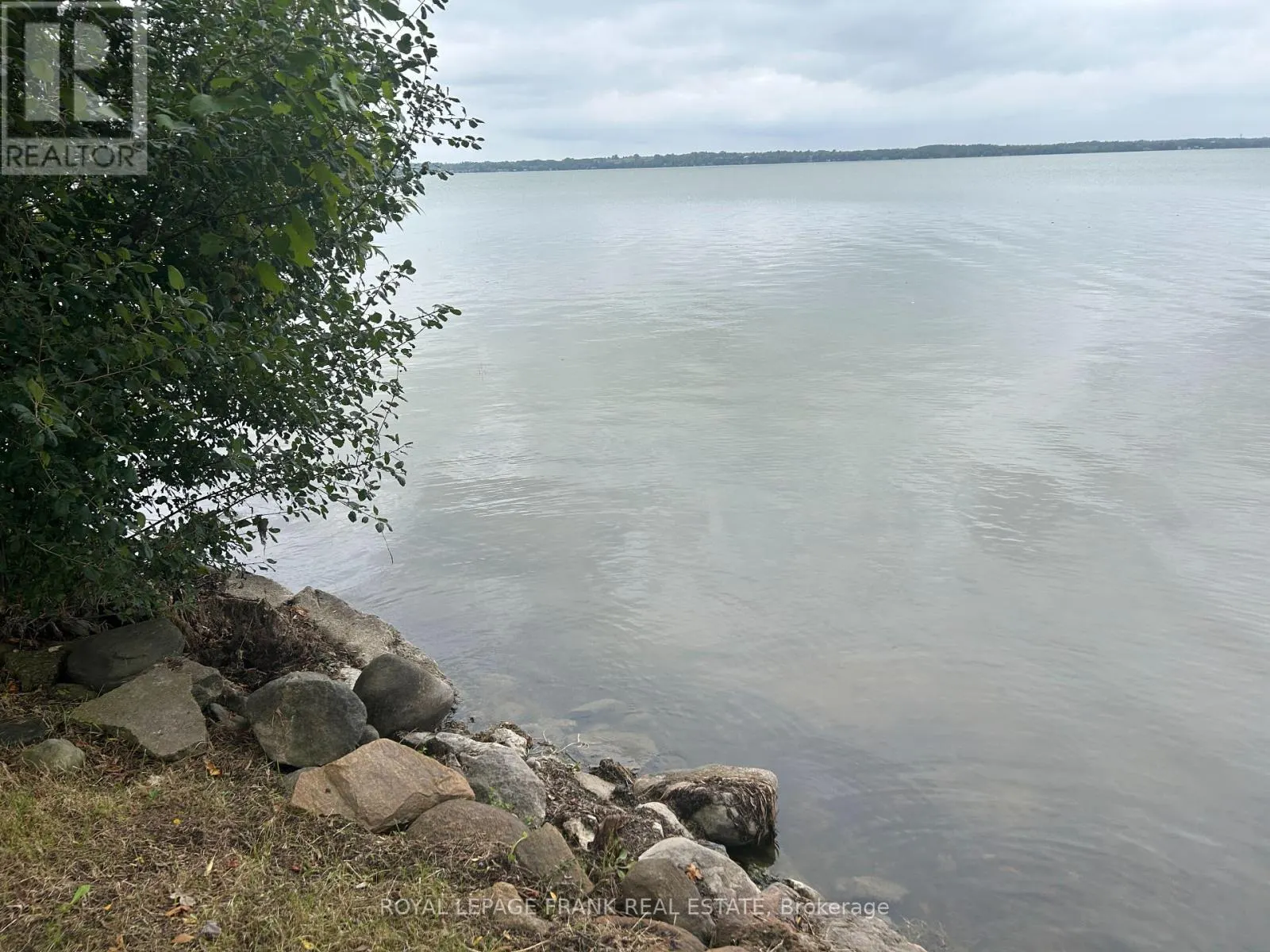 54 WILLIAMS POINT ROAD