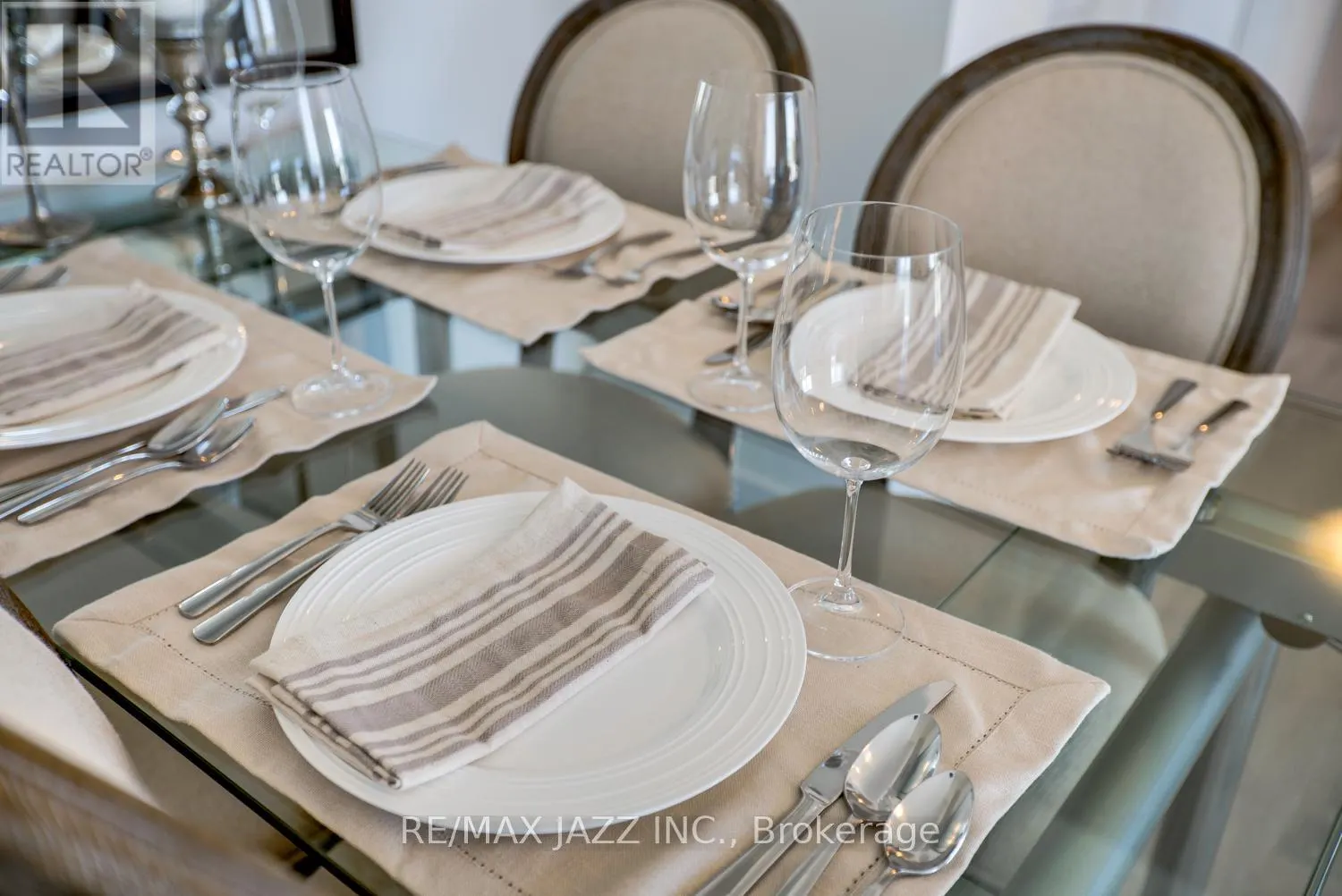 1205 - 100 BOND STREET E, #1205