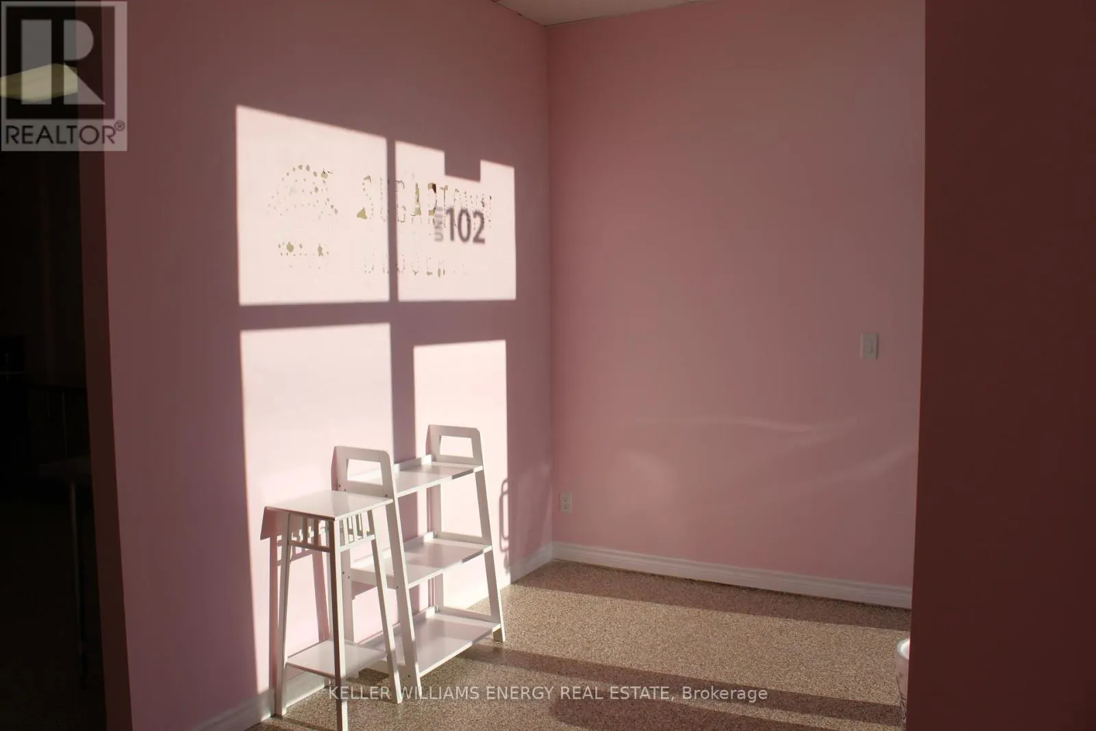 102 - 1143 WENTWORTH STREET W, #102