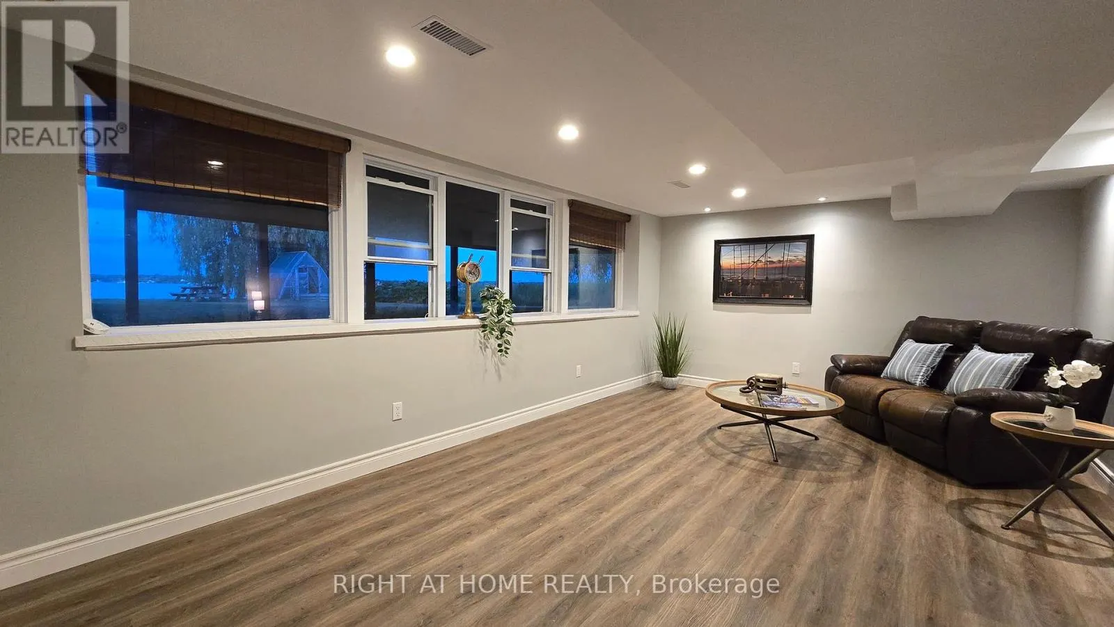 179 ALDRED DRIVE