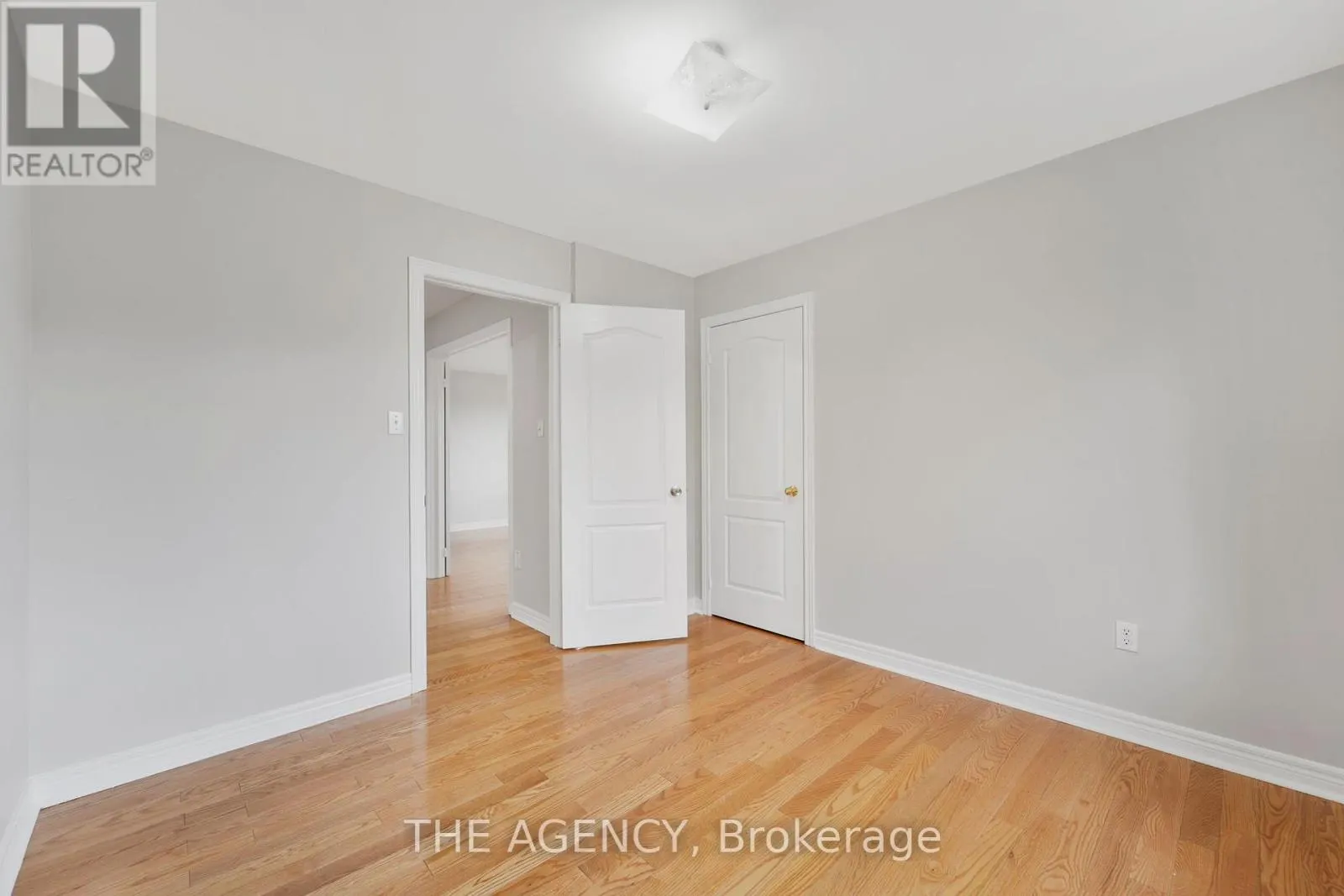 607 STAINES ROAD