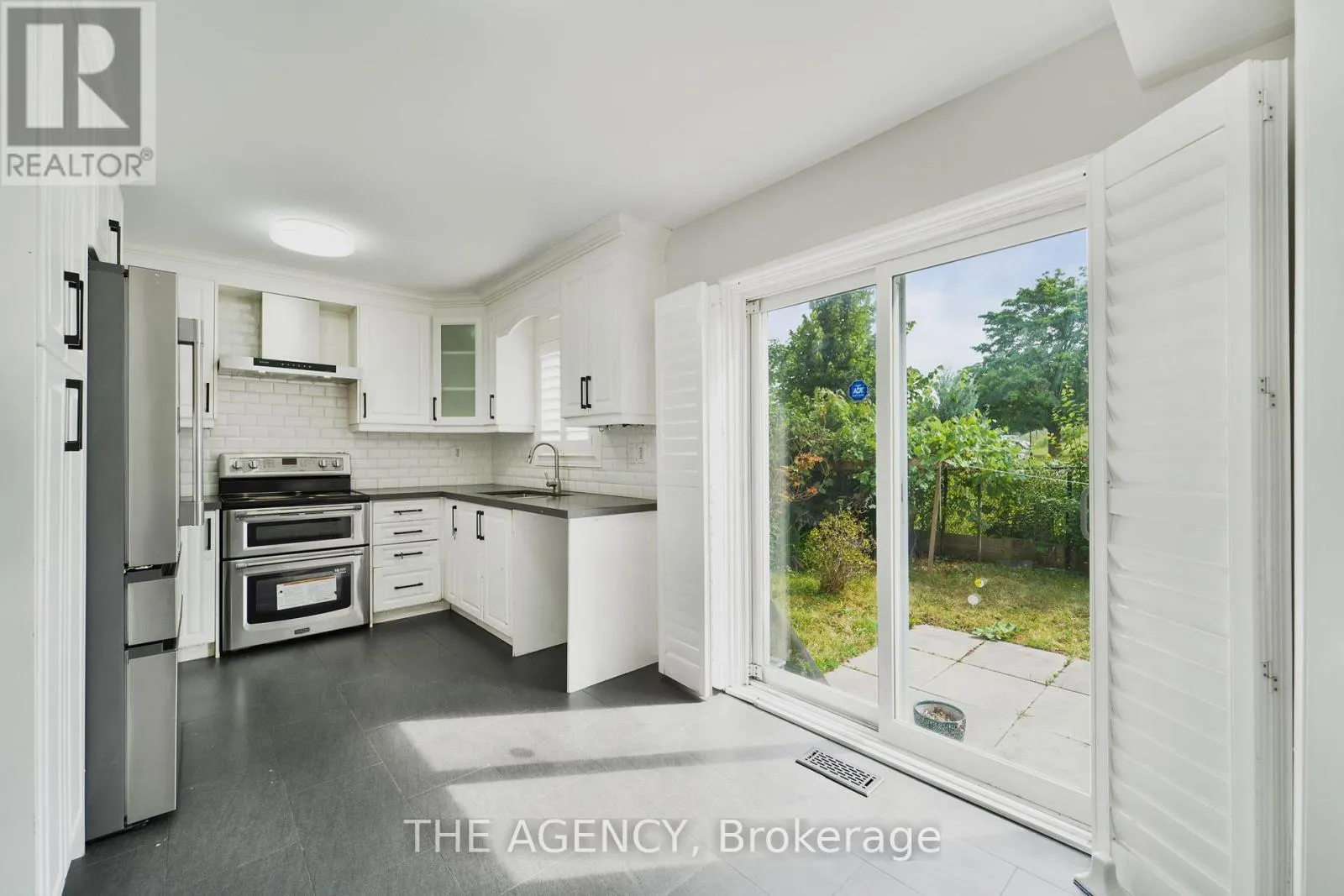 607 STAINES ROAD