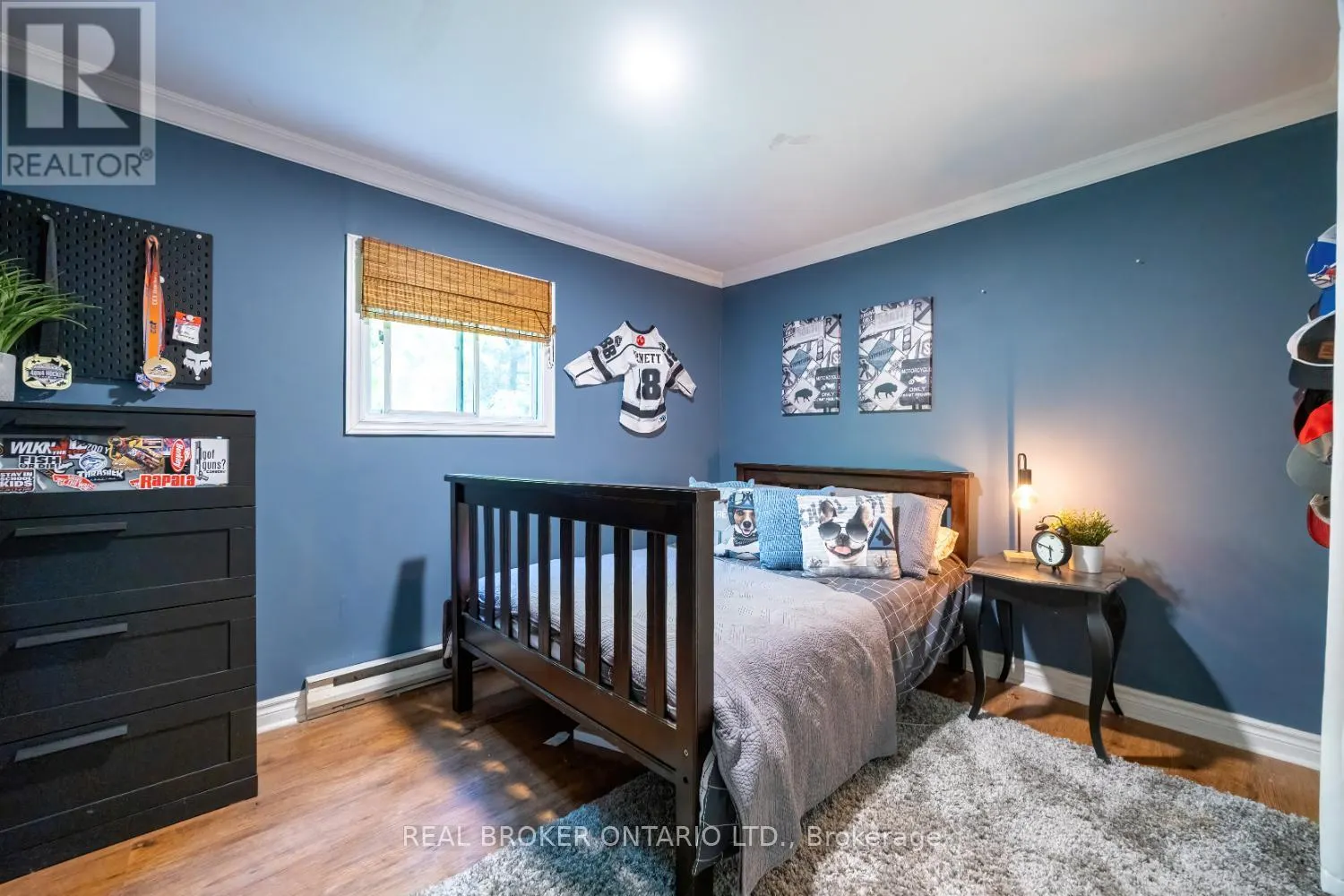 126 PINE POINT LANE