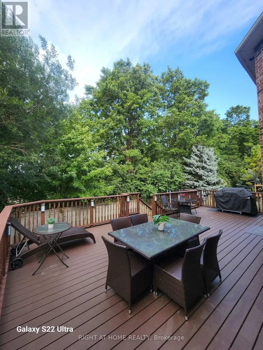 35 SAYOR DRIVE