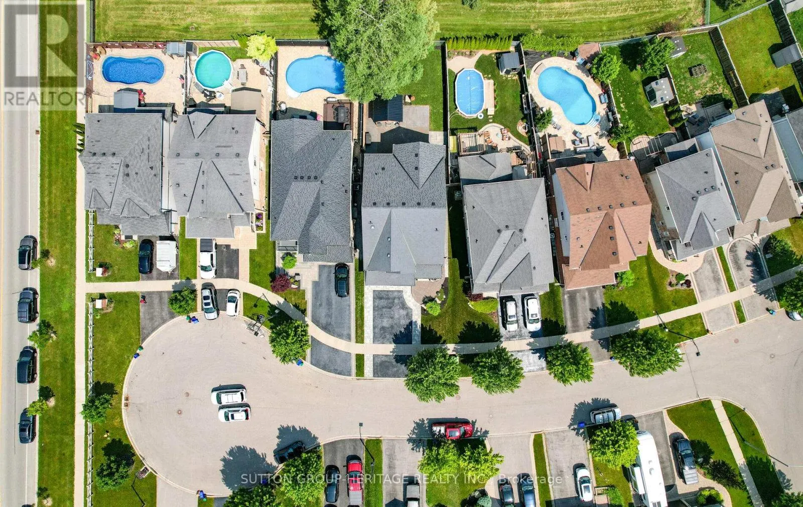 198 HONEYMAN DRIVE