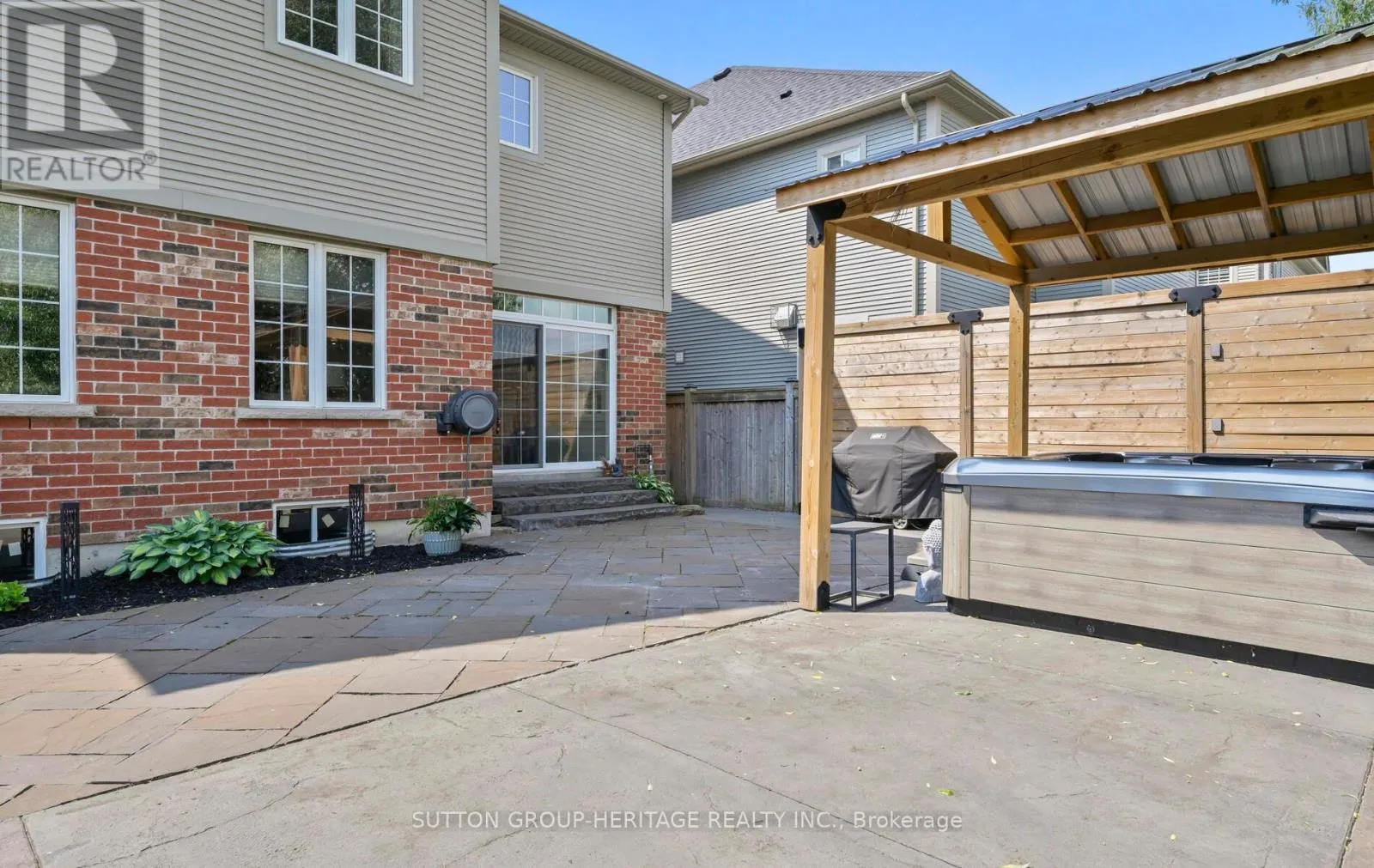 198 HONEYMAN DRIVE