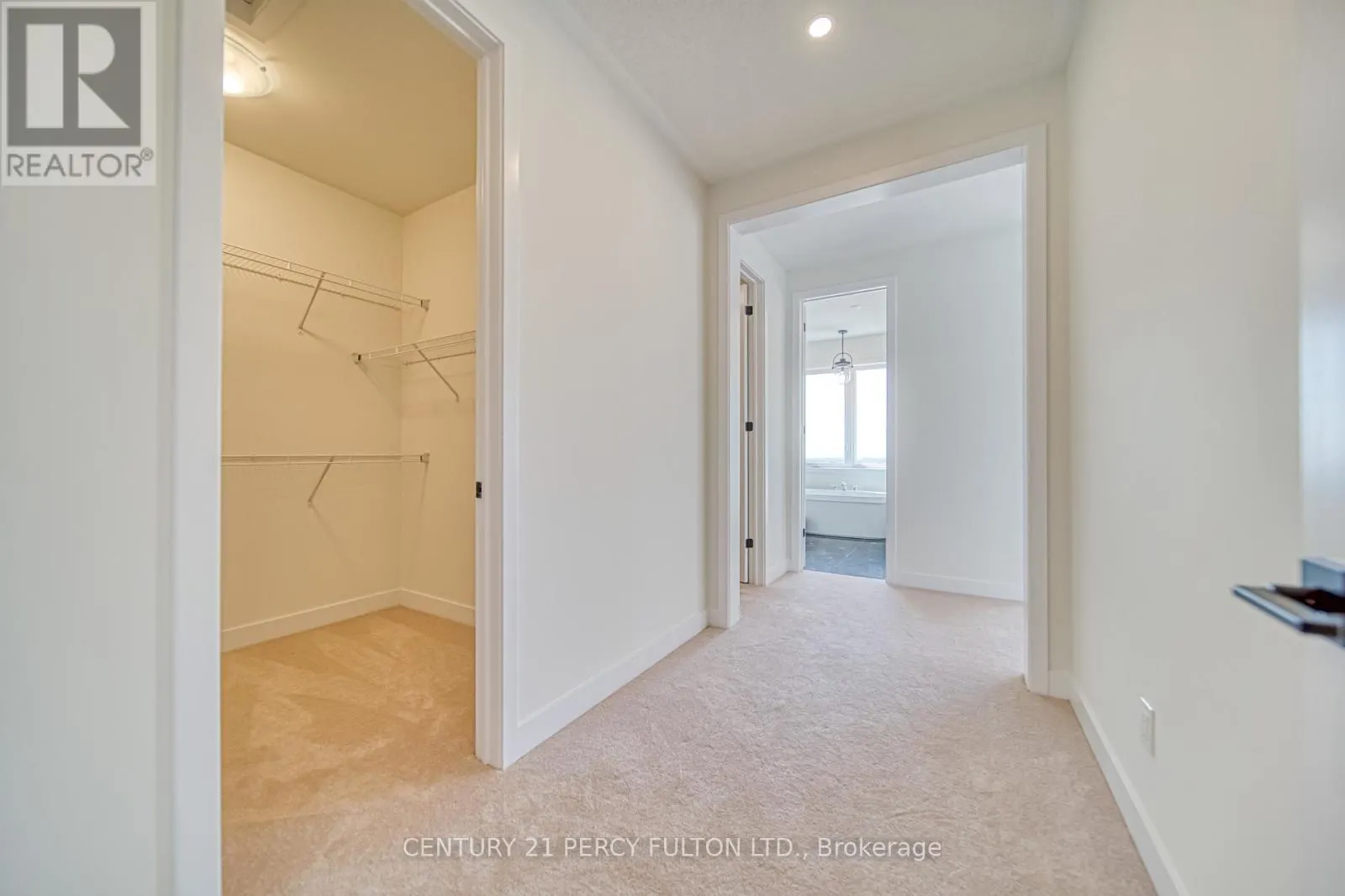 2332 VERNE BOWEN STREET