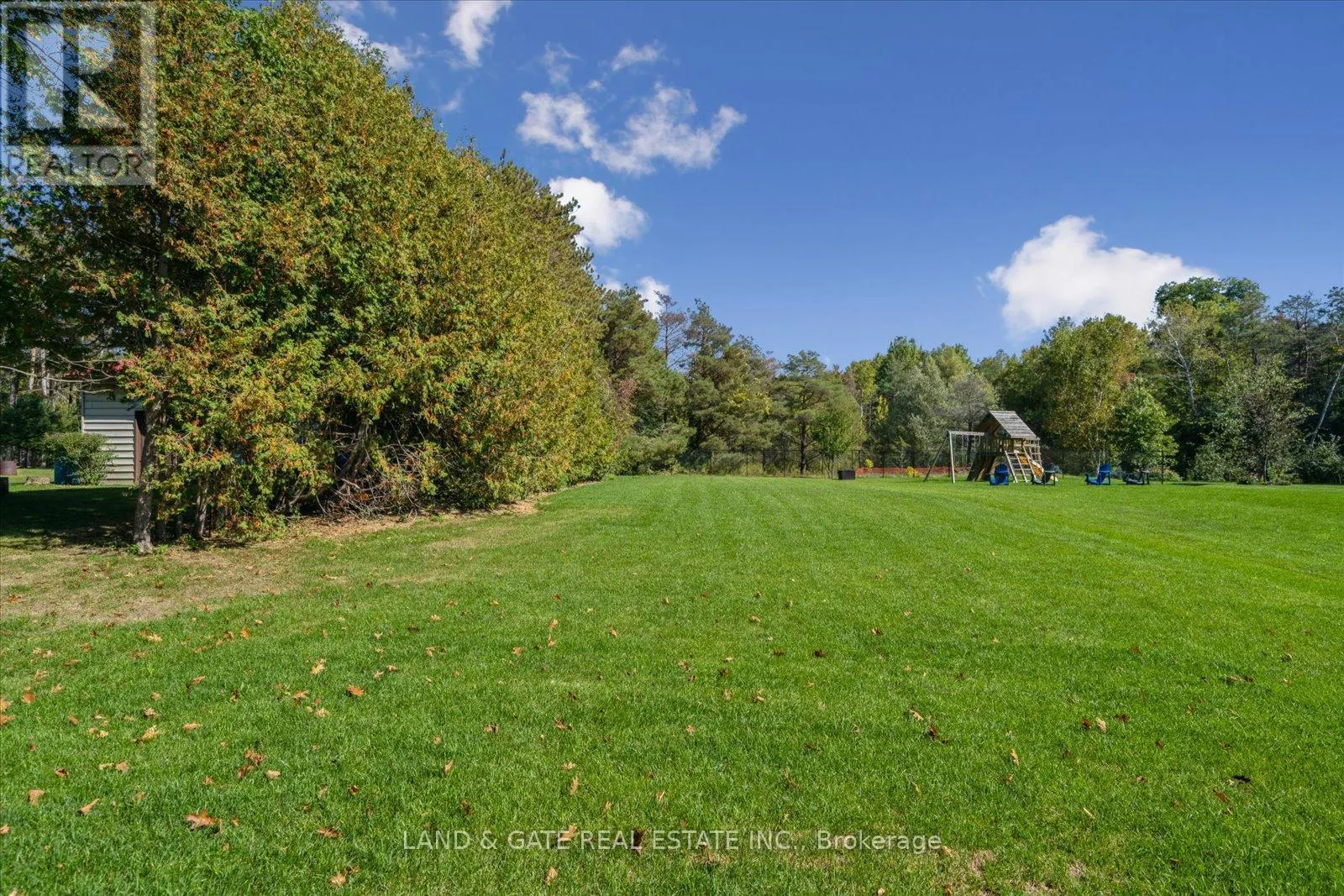 3331 TRULLS ROAD