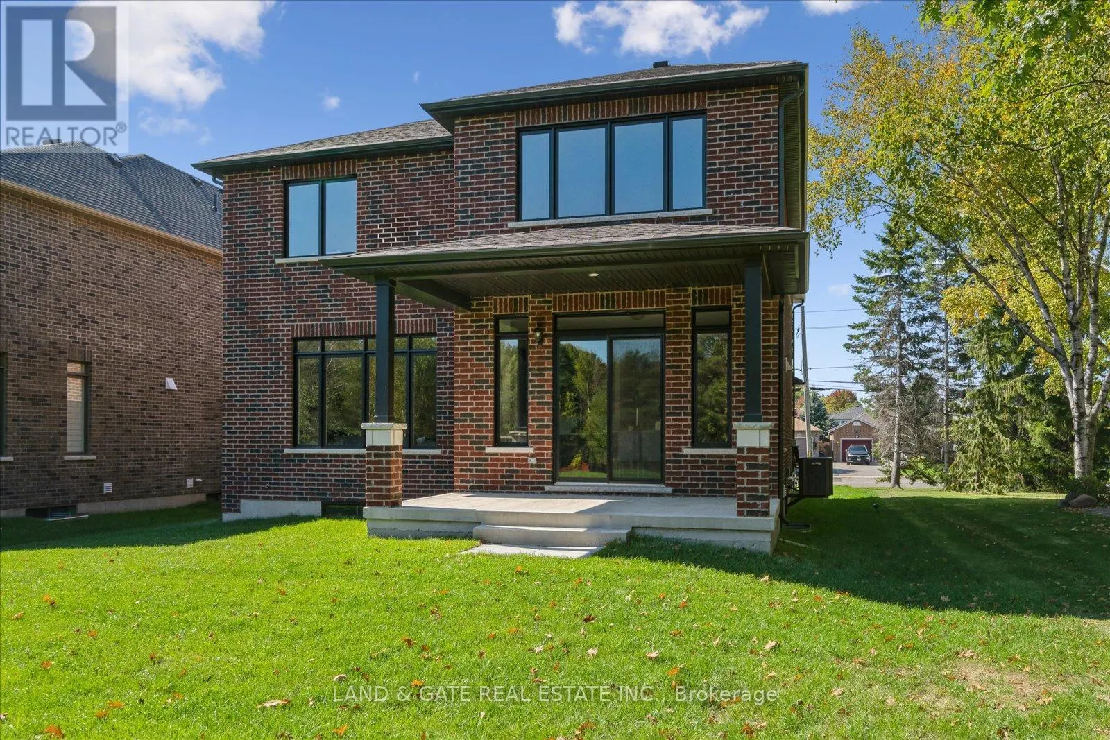 3331 TRULLS ROAD