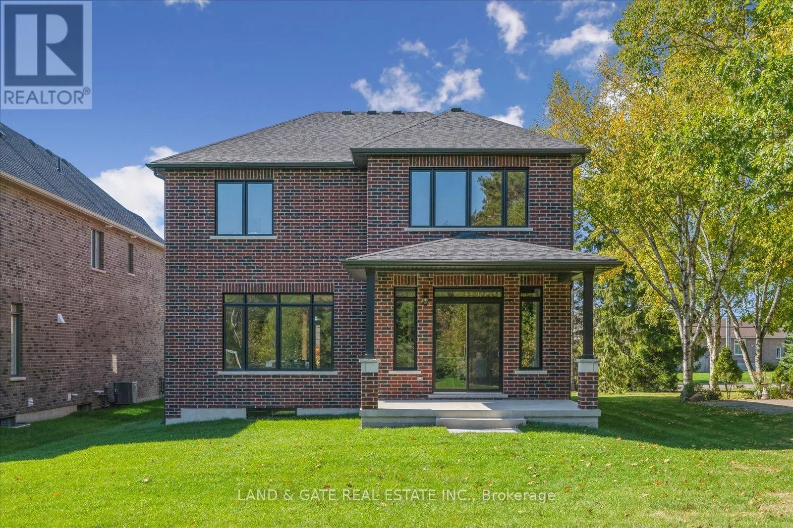 3331 TRULLS ROAD