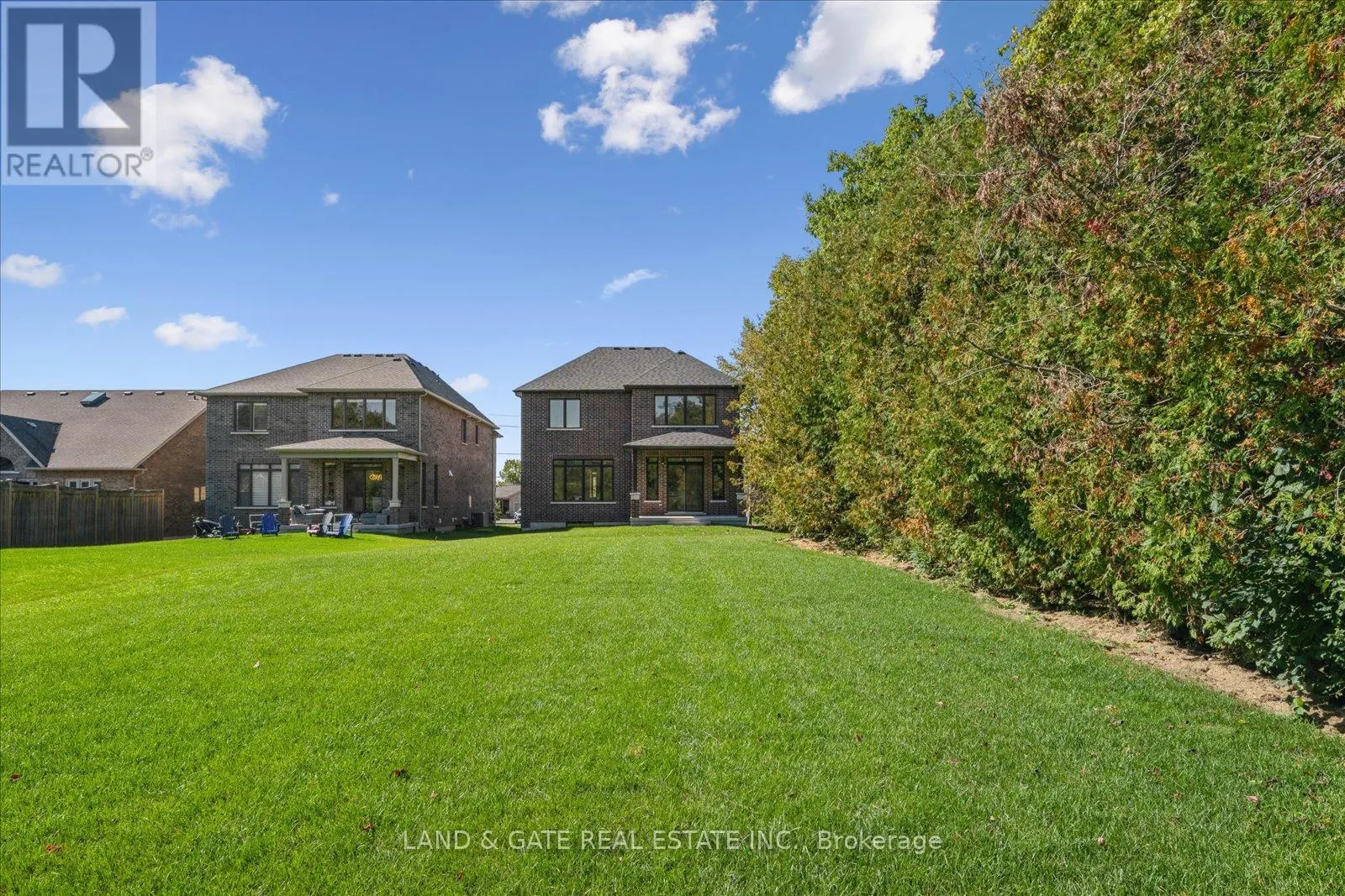 3331 TRULLS ROAD