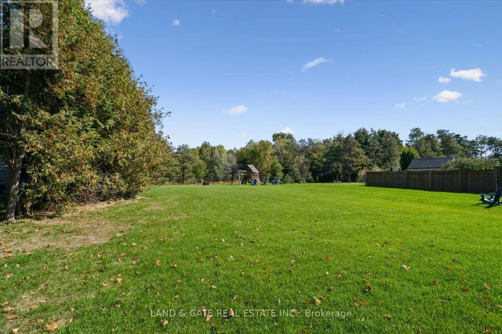 3331 TRULLS ROAD