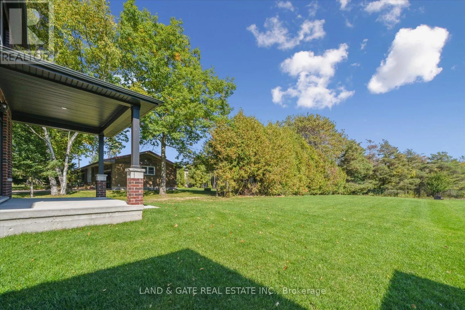 3331 TRULLS ROAD