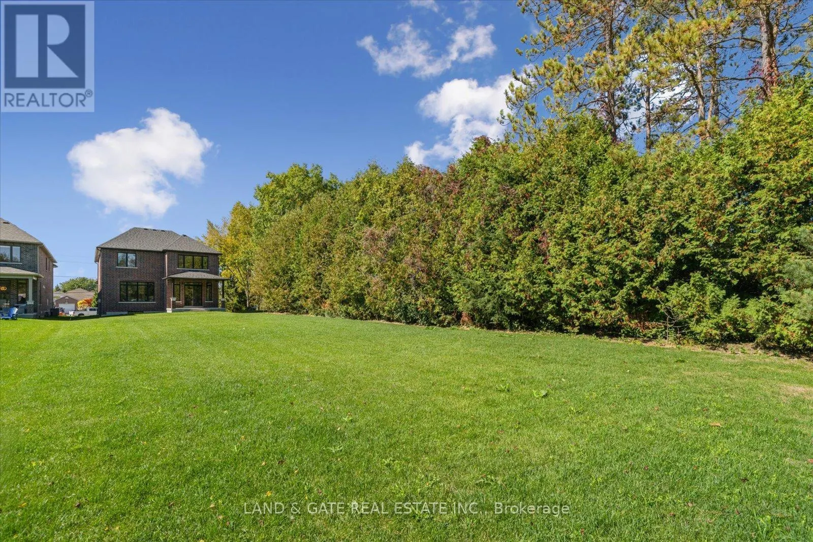 3331 TRULLS ROAD
