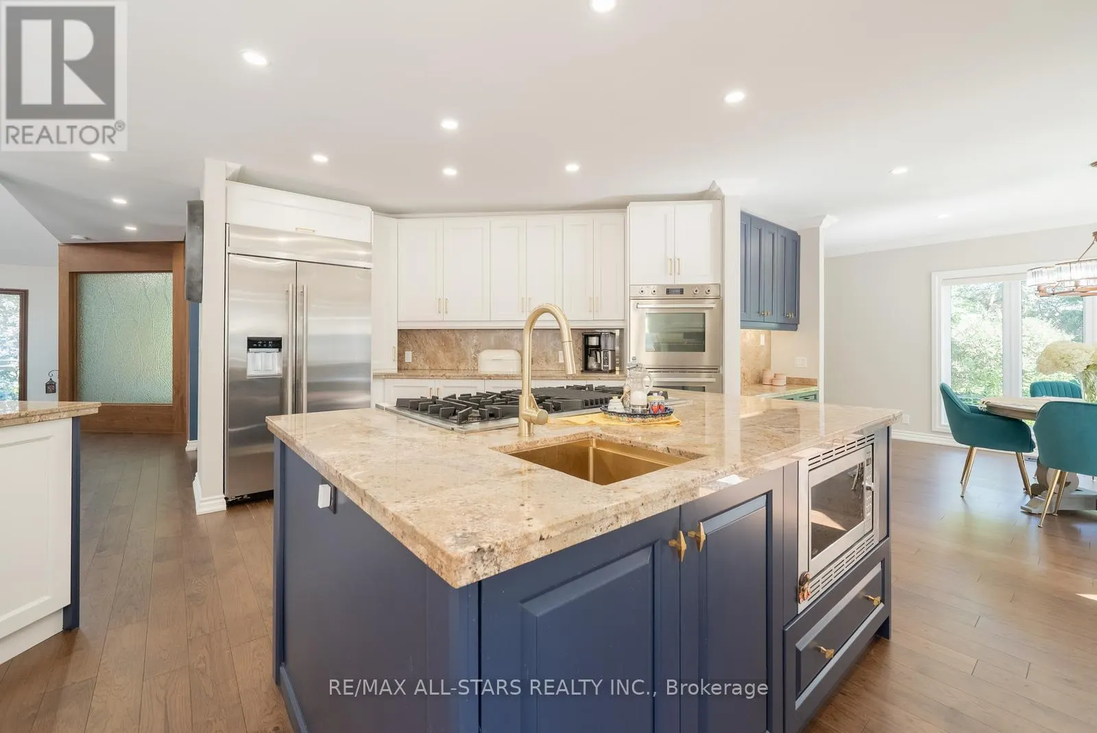 64 WOODBRIDGE CIRCLE