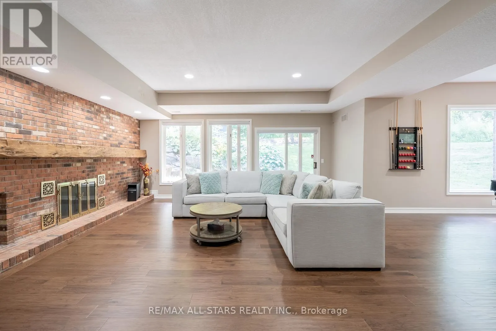 64 WOODBRIDGE CIRCLE