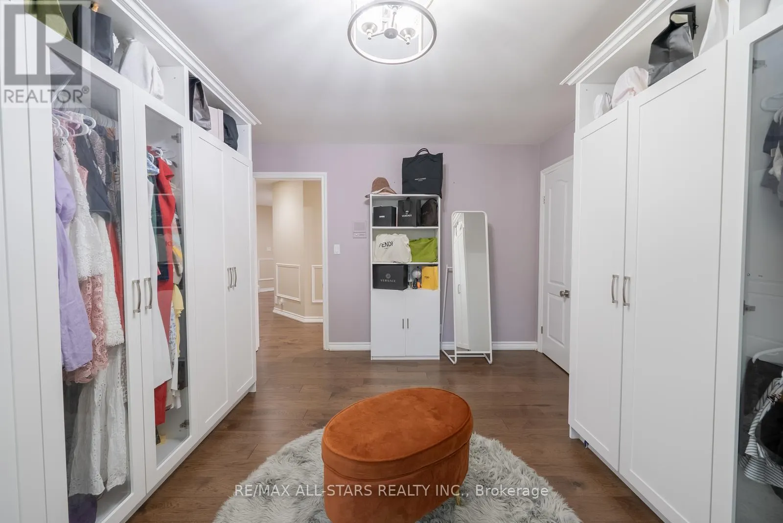 64 WOODBRIDGE CIRCLE