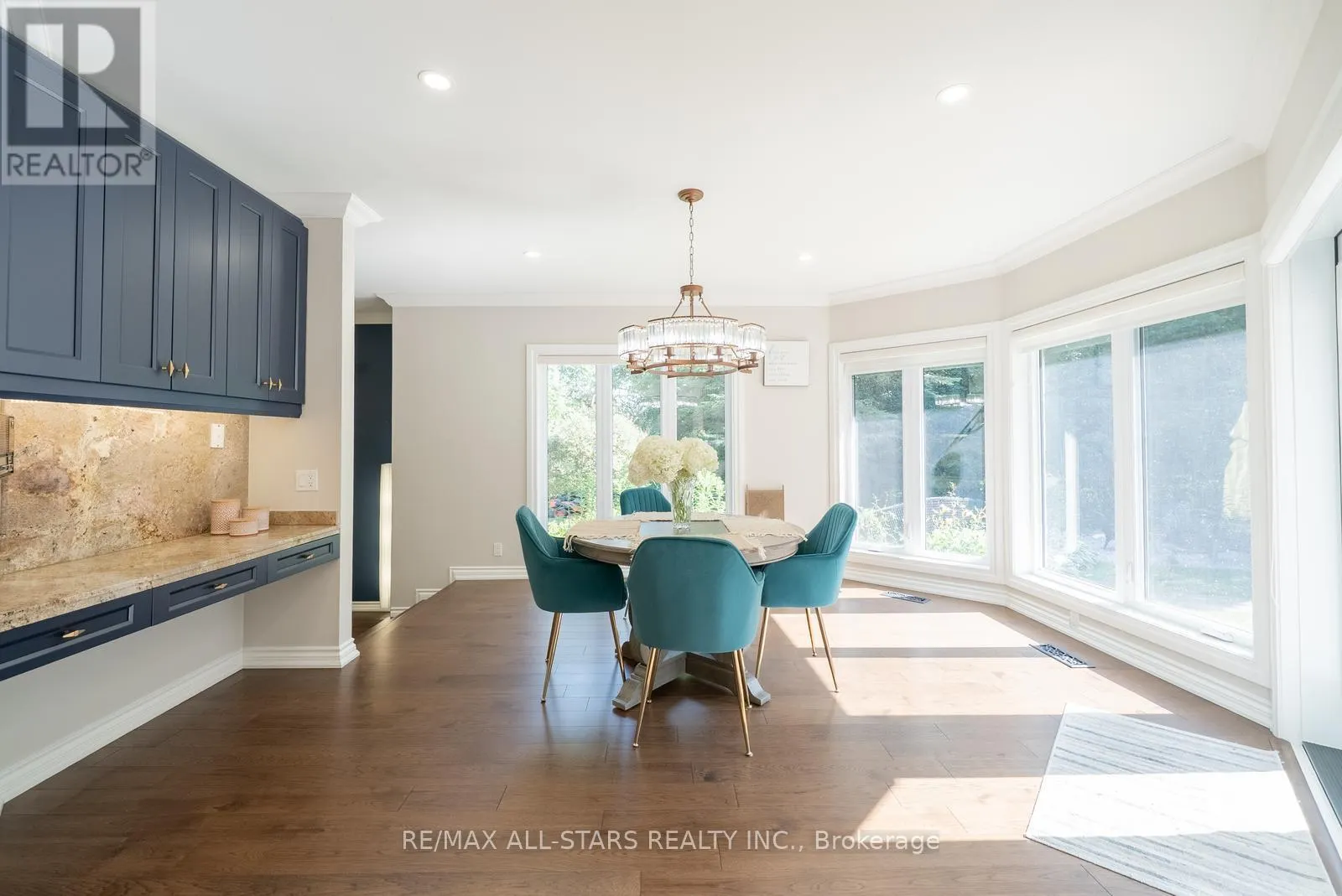 64 WOODBRIDGE CIRCLE