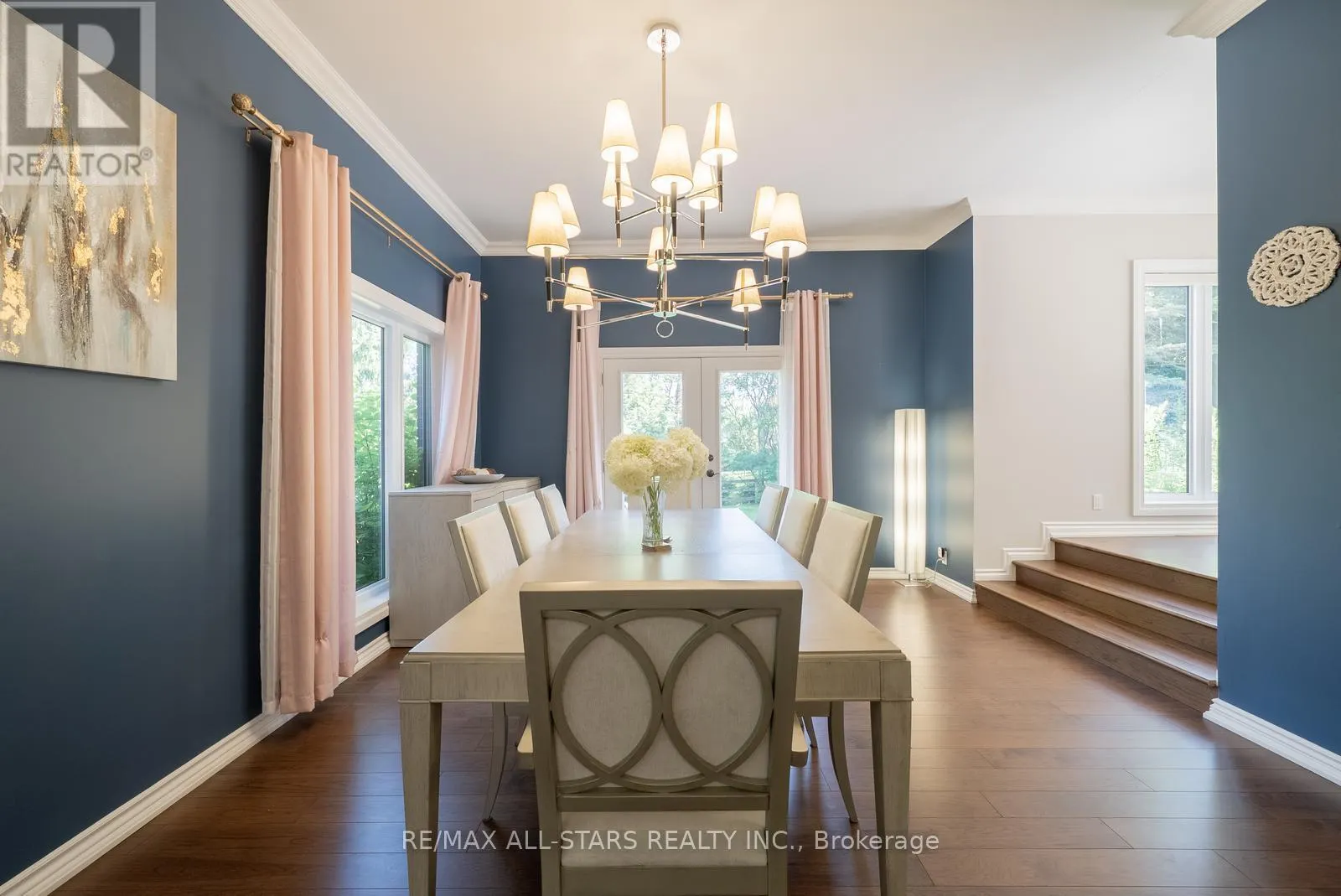 64 WOODBRIDGE CIRCLE