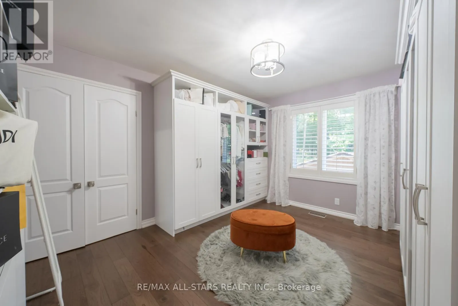 64 WOODBRIDGE CIRCLE