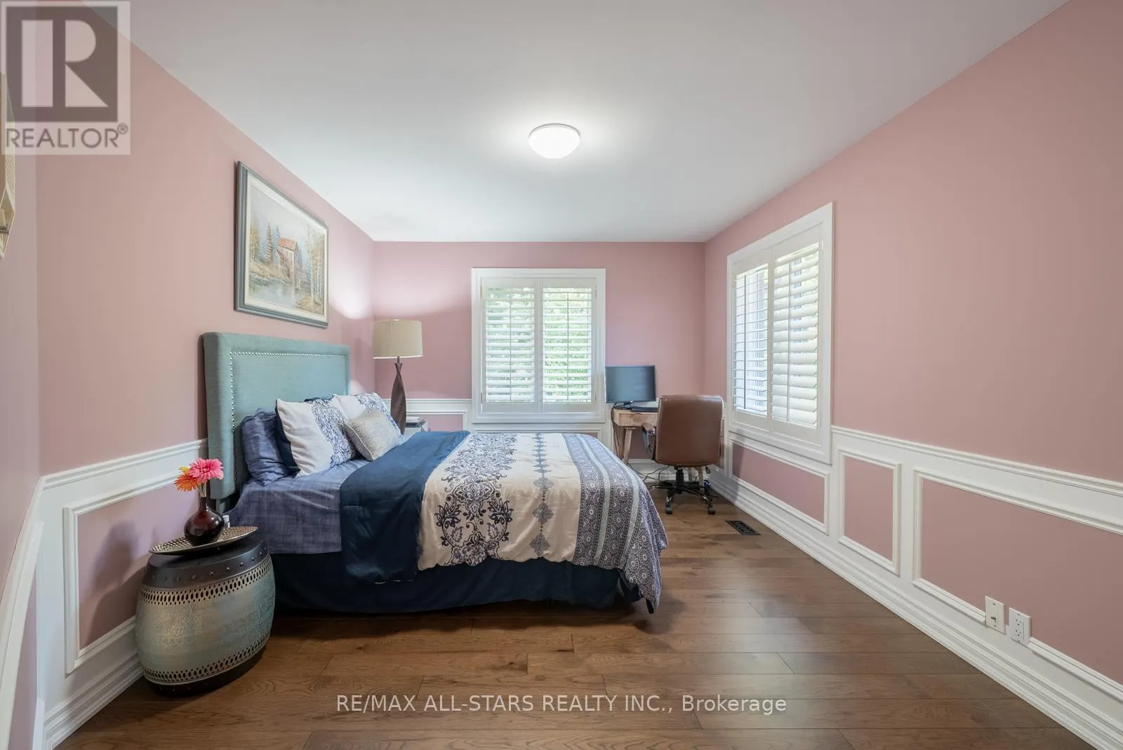 64 WOODBRIDGE CIRCLE