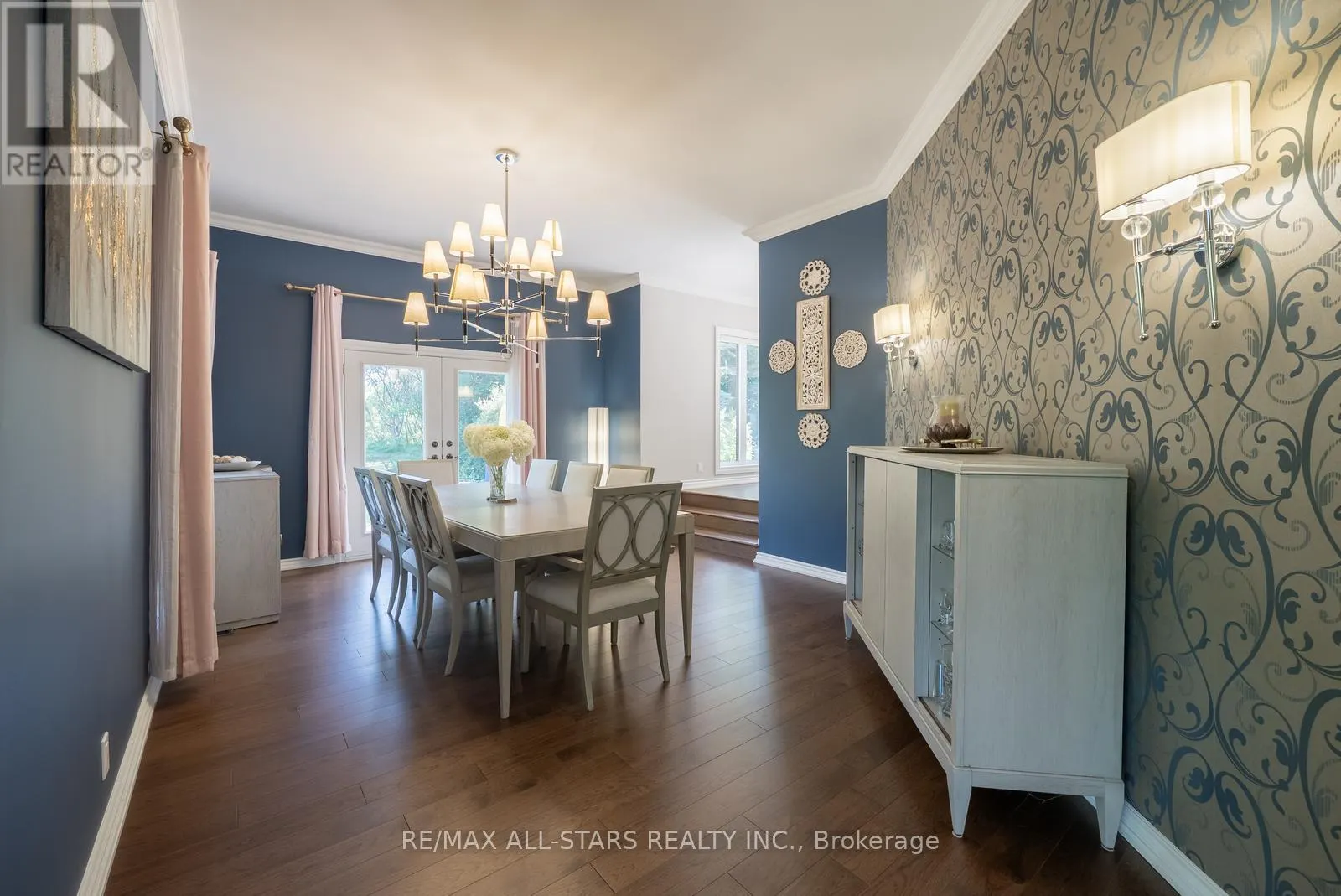 64 WOODBRIDGE CIRCLE