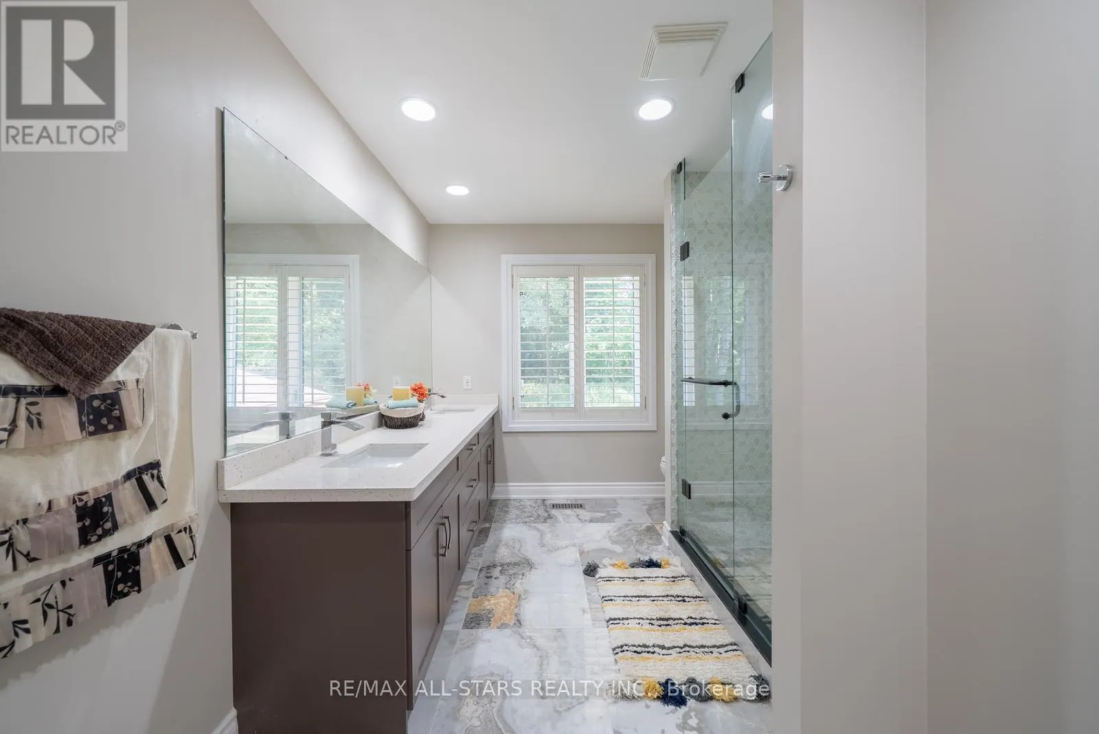 64 WOODBRIDGE CIRCLE