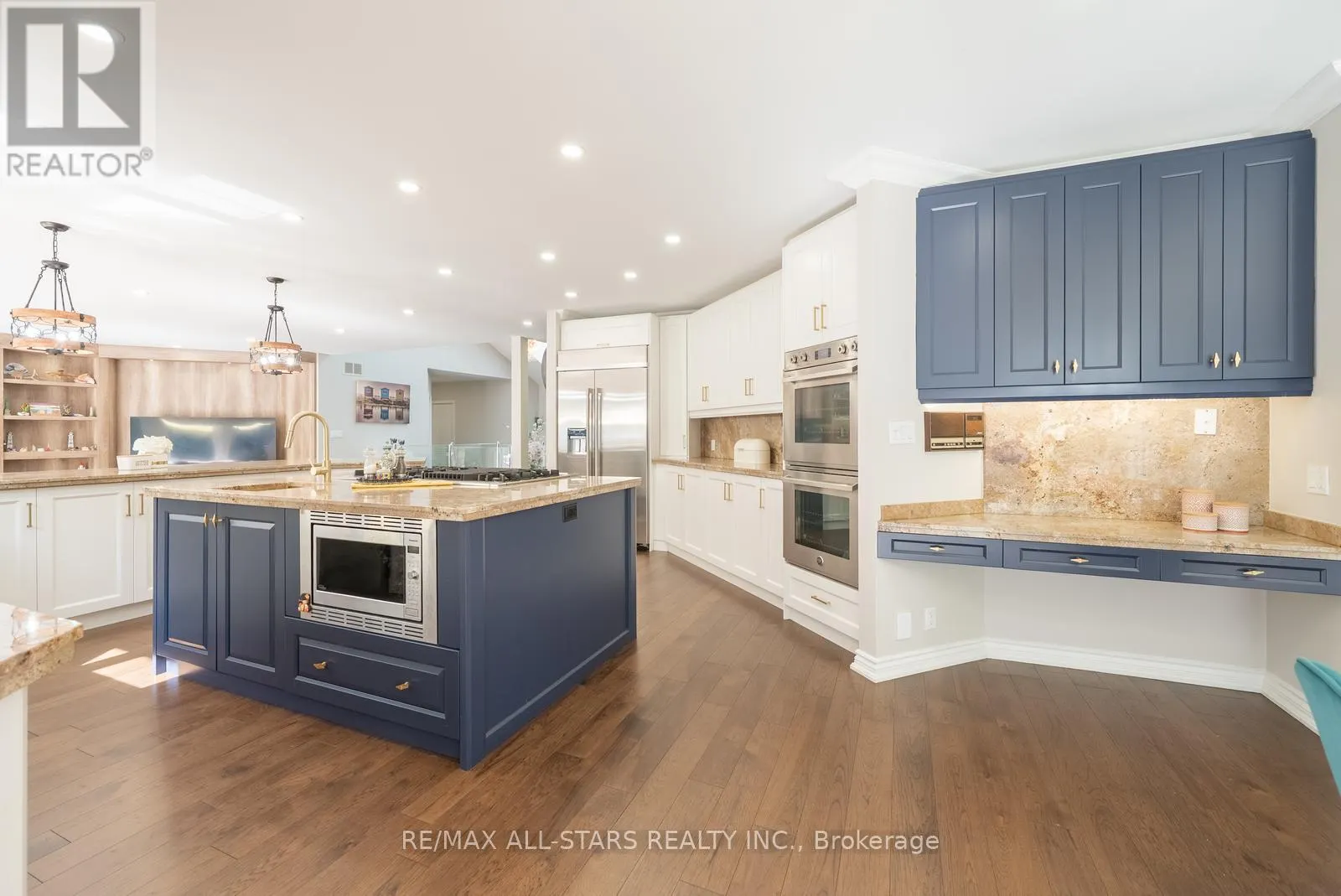 64 WOODBRIDGE CIRCLE