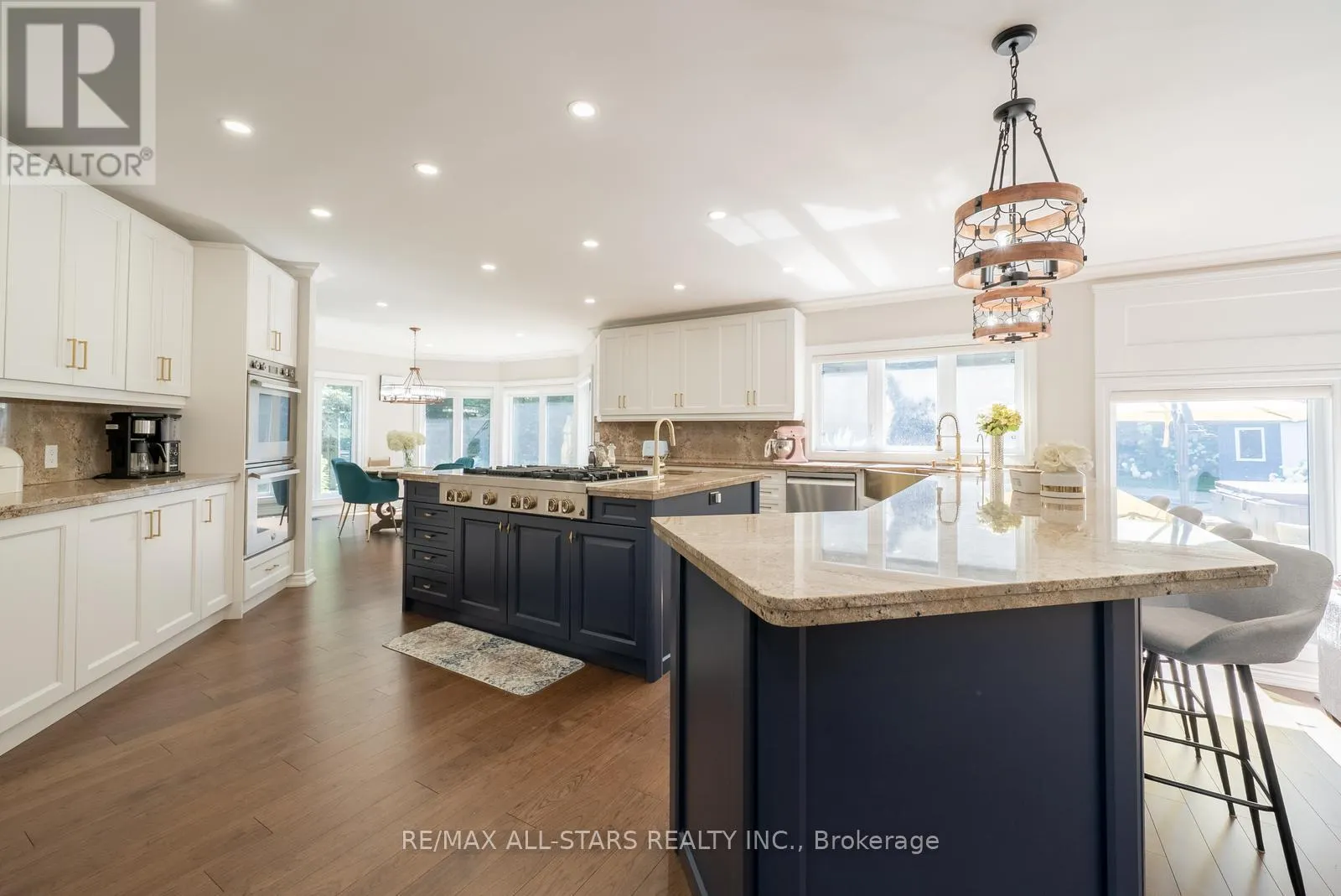 64 WOODBRIDGE CIRCLE