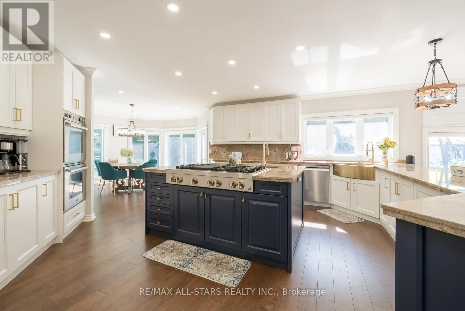 64 WOODBRIDGE CIRCLE