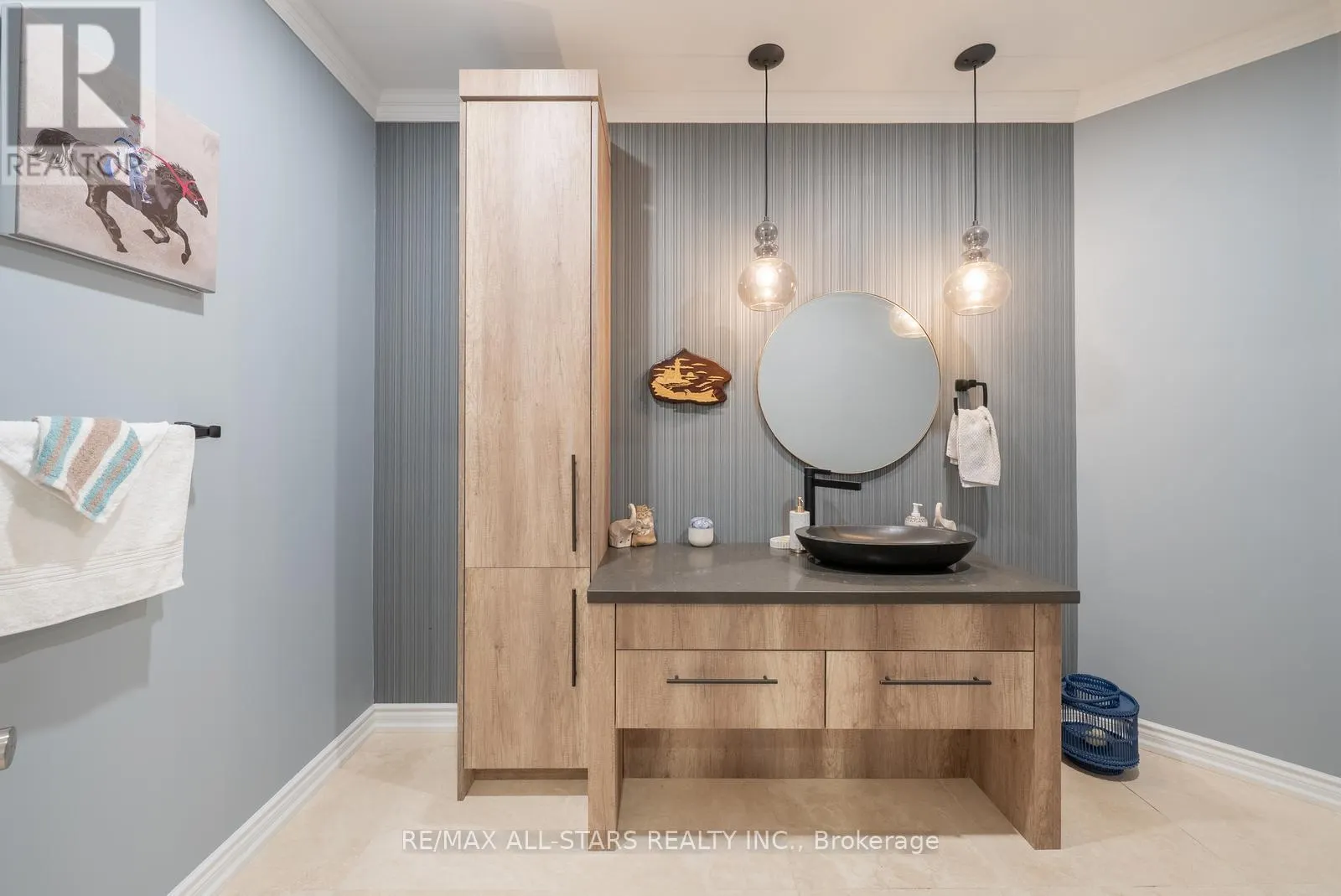 64 WOODBRIDGE CIRCLE