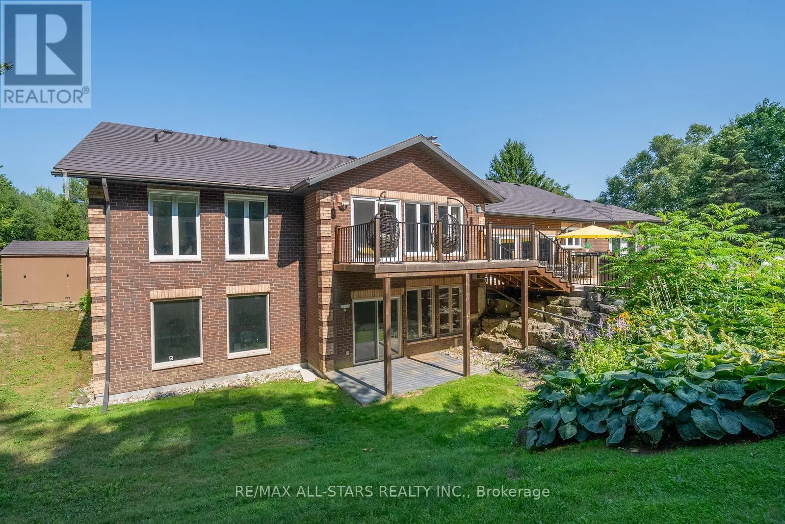 64 WOODBRIDGE CIRCLE