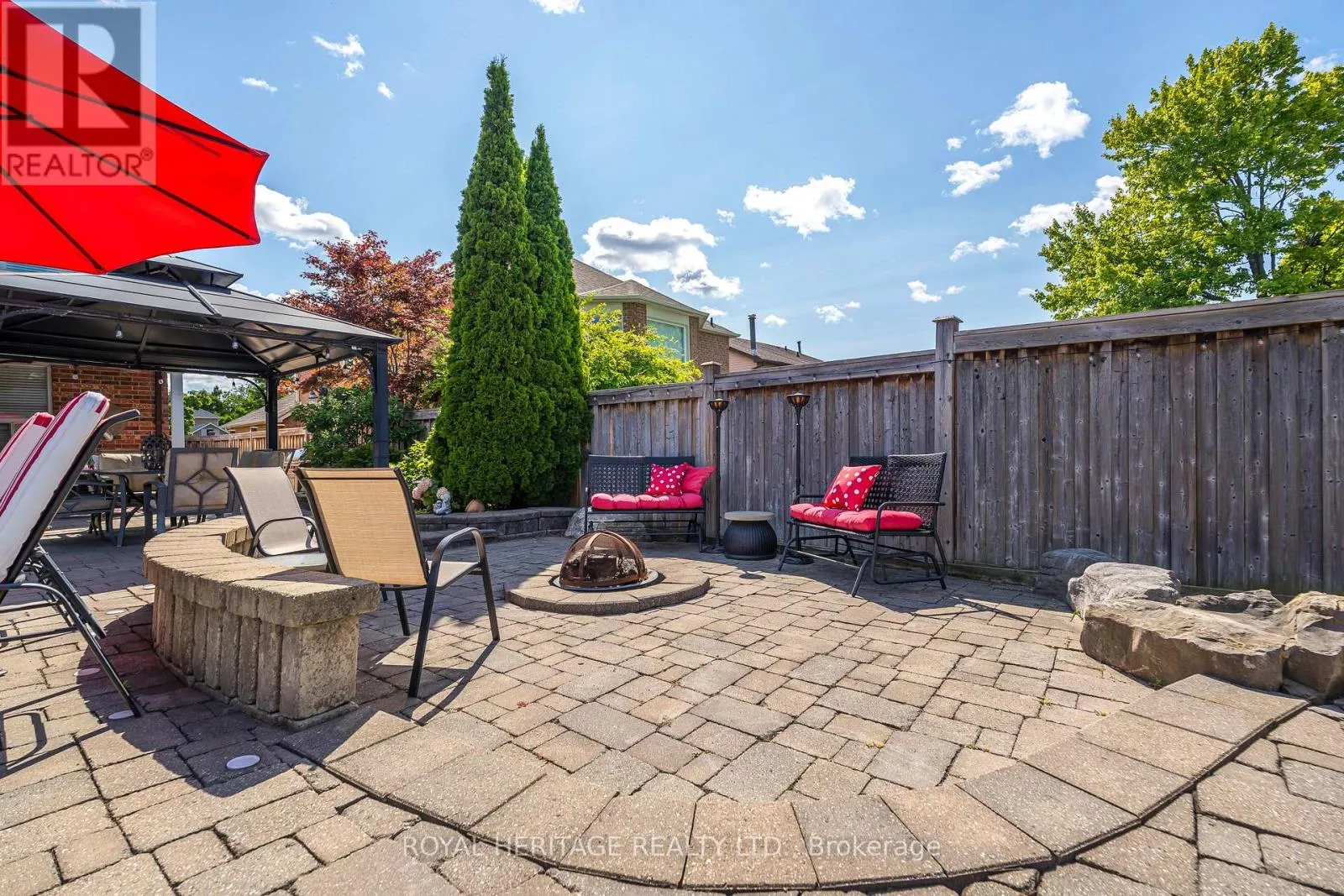 756 STONEPATH CIRCLE